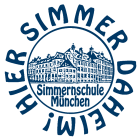 Simmern Logo thn